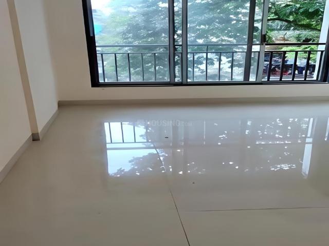 Flat for rent in Prabhadevi - Mumbai, National Capital Territory Of Delhi