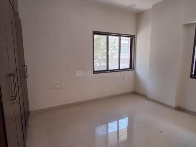 Flat for rent in Prabhadevi - Mumbai, National Capital Territory Of Delhi