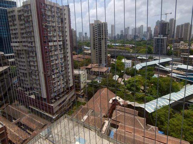 Flat for rent in Prabhadevi - Mumbai, National Capital Territory Of Delhi