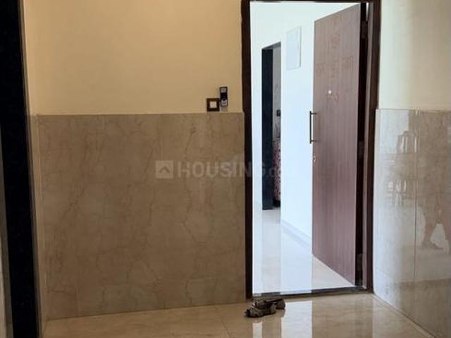 Flat for rent in Prabhadevi - Mumbai, National Capital Territory Of Delhi