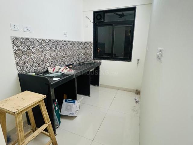 Flat for rent in Prabhadevi - Mumbai, National Capital Territory Of Delhi