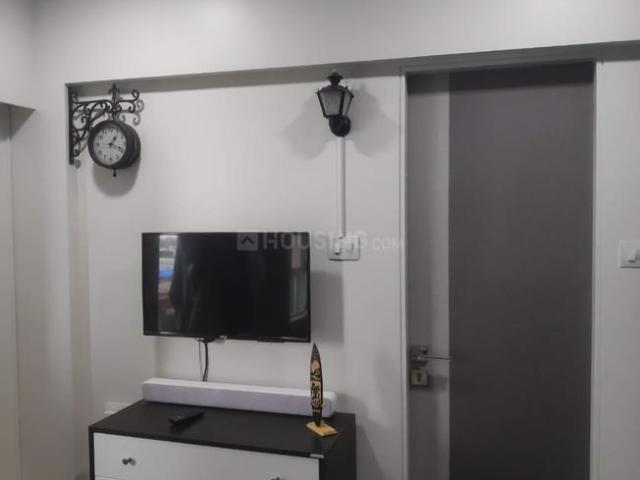 Flat for rent in Prabhadevi - Mumbai, National Capital Territory Of Delhi