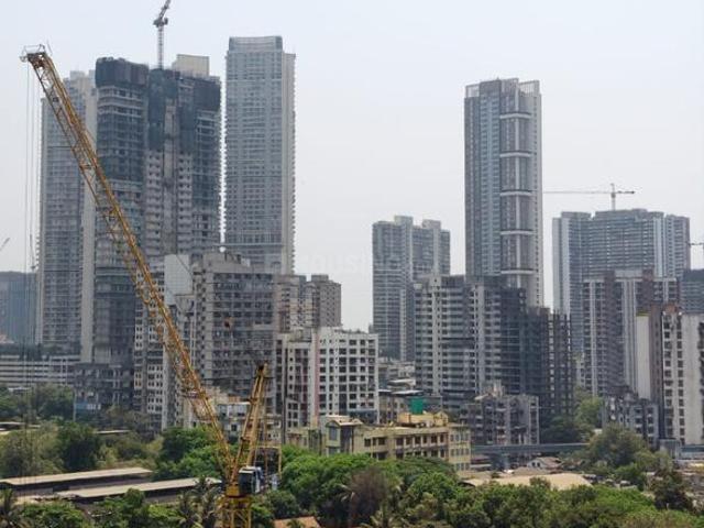 Flat for rent in Prabhadevi - Mumbai, National Capital Territory Of Delhi