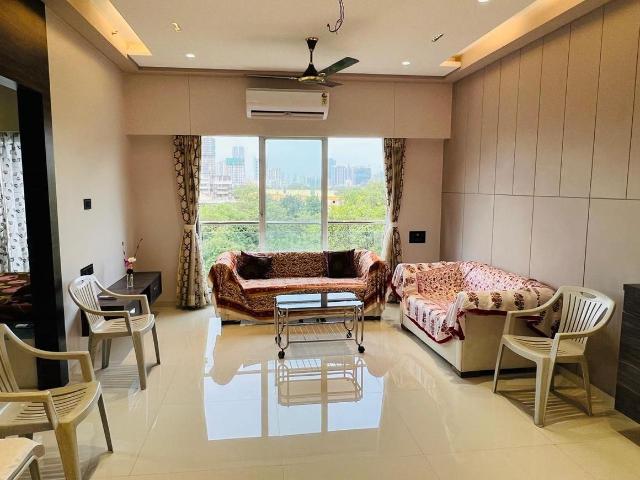 Flat for rent in Prabhadevi - Mumbai, National Capital Territory Of Delhi