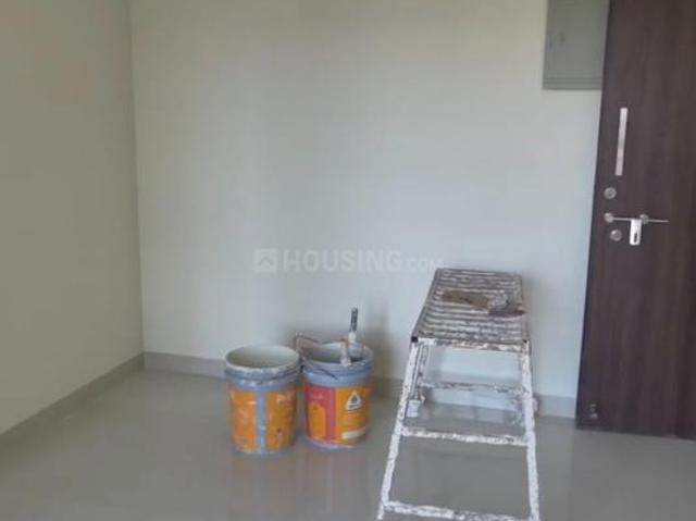 Flat for rent in Prabhadevi - Mumbai, National Capital Territory Of Delhi