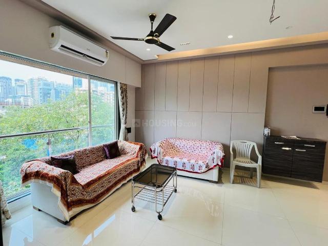 Flat for rent in Prabhadevi - Mumbai, National Capital Territory Of Delhi
