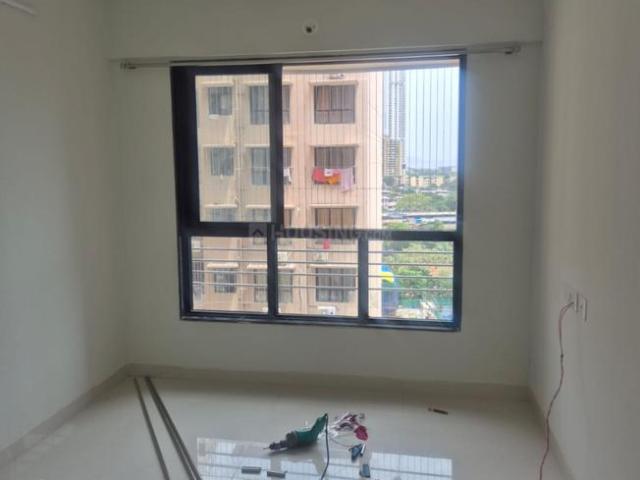 Flat for rent in Prabhadevi - Mumbai, National Capital Territory Of Delhi