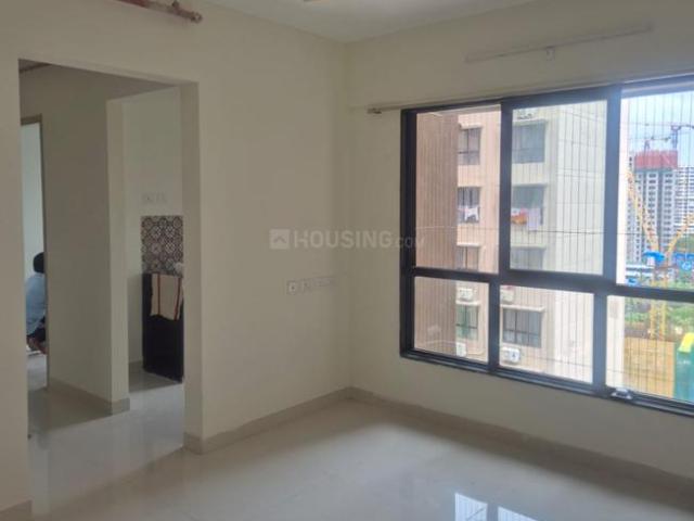 Flat for rent in Prabhadevi - Mumbai, National Capital Territory Of Delhi