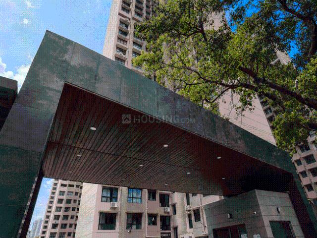 Flat for rent in Prabhadevi - Mumbai, National Capital Territory Of Delhi