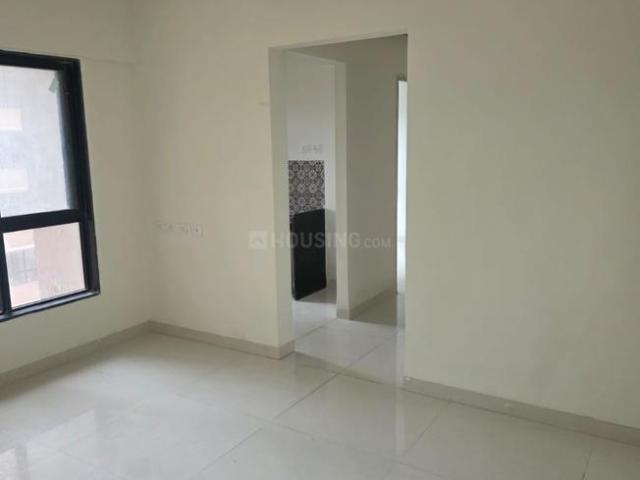 Flat for rent in Prabhadevi - Mumbai, National Capital Territory Of Delhi