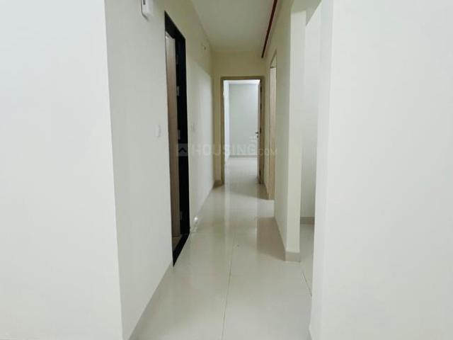 Flat for rent in Prabhadevi - Mumbai, National Capital Territory Of Delhi