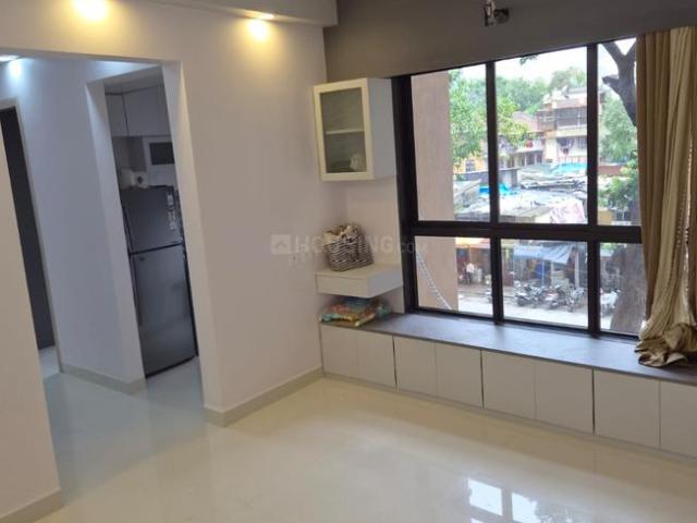 Flat for rent in Prabhadevi - Mumbai, National Capital Territory Of Delhi