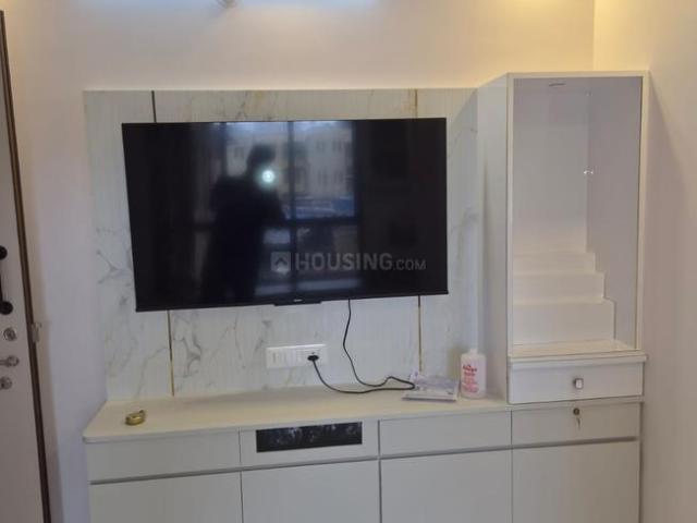 Flat for rent in Prabhadevi - Mumbai, National Capital Territory Of Delhi