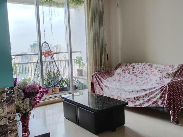 Flat for rent in Prabhadevi - Mumbai, National Capital Territory Of Delhi