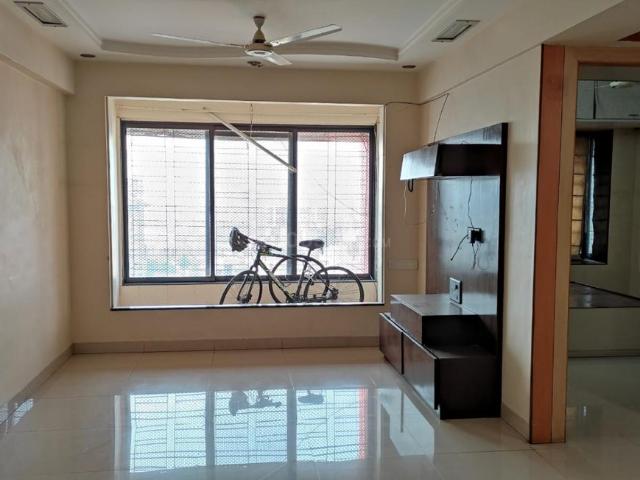 Flat for rent in Prabhadevi - Mumbai, National Capital Territory Of Delhi