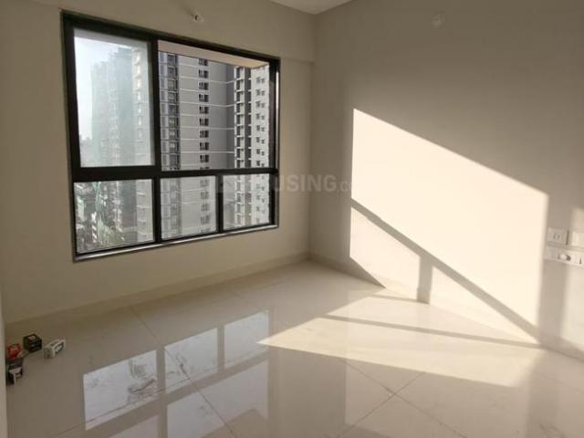 Flat for rent in Prabhadevi - Mumbai, National Capital Territory Of Delhi