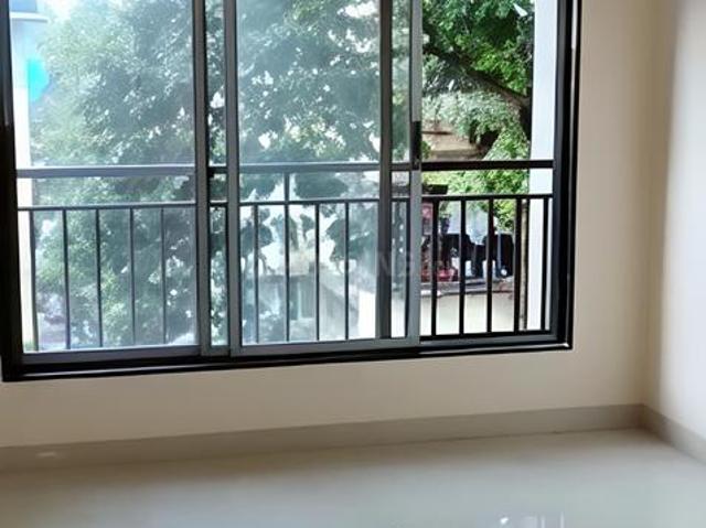 Flat for rent in Prabhadevi - Mumbai, National Capital Territory Of Delhi