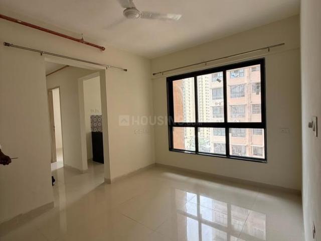 Flat for rent in Prabhadevi - Mumbai, National Capital Territory Of Delhi