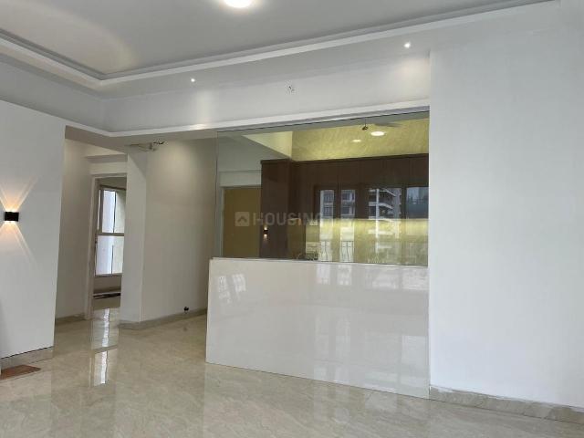 Flat for rent in Prabhadevi - Mumbai, National Capital Territory Of Delhi