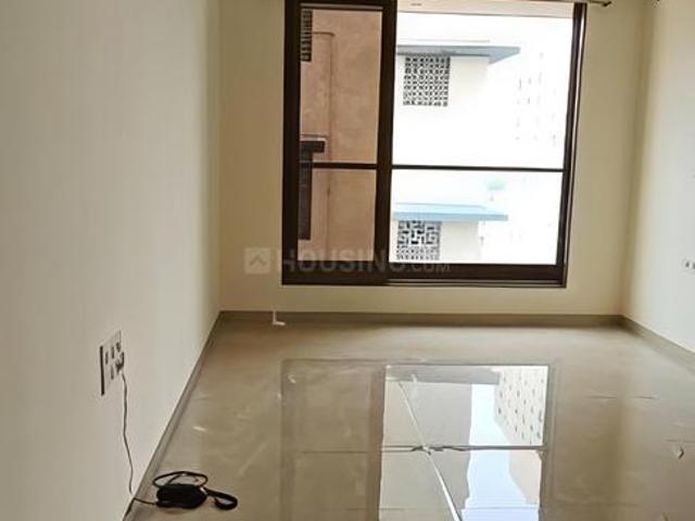 Flat for rent in Prabhadevi - Mumbai, National Capital Territory Of Delhi