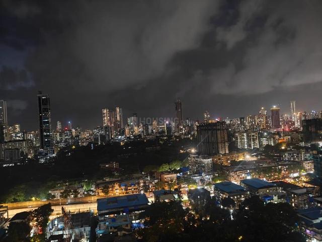 Flat for rent in Prabhadevi - Mumbai, National Capital Territory Of Delhi