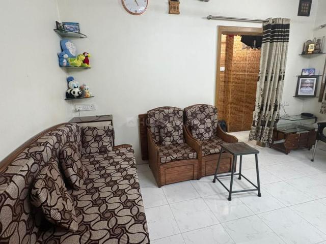 Flat for rent in Prabhadevi - Mumbai, National Capital Territory Of Delhi