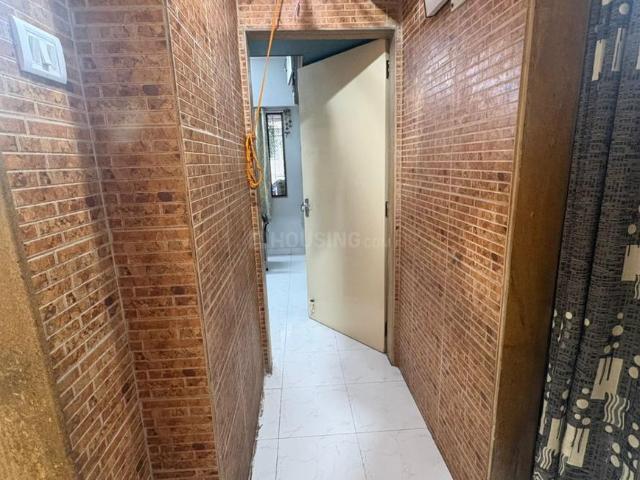 Flat for rent in Prabhadevi - Mumbai, National Capital Territory Of Delhi