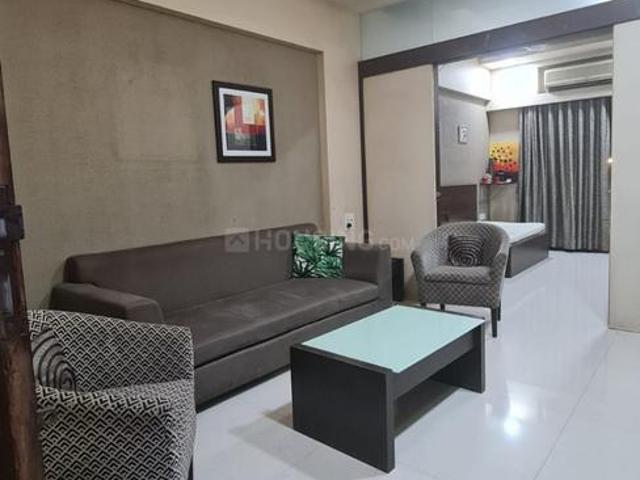 Flat for rent in Prabhadevi - Mumbai, National Capital Territory Of Delhi