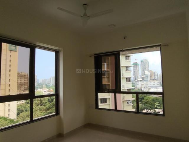 Flat for rent in Prabhadevi - Mumbai, National Capital Territory Of Delhi