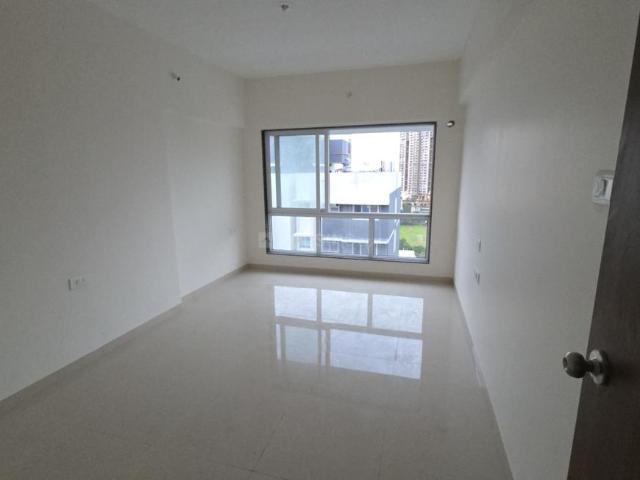 Flat for rent in Prabhadevi - Mumbai, National Capital Territory Of Delhi