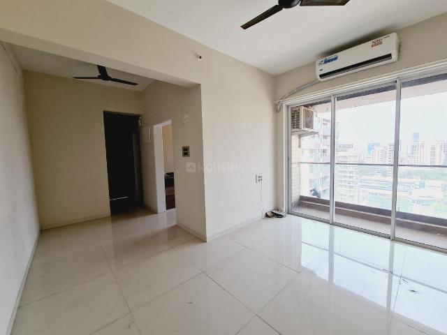 Flat for rent in Matunga East, Mumbai City District