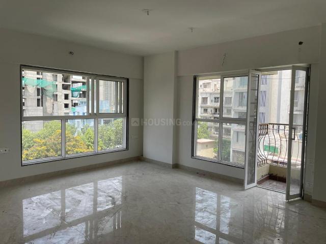 Flat for rent in Prabhadevi - Mumbai, National Capital Territory Of Delhi