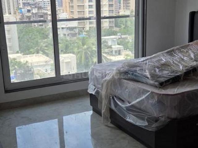 Flat for rent in Matunga East, Mumbai City District