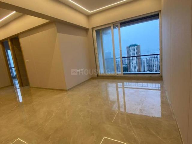 Flat for sale in Prabhadevi - Mumbai, National Capital Territory Of Delhi