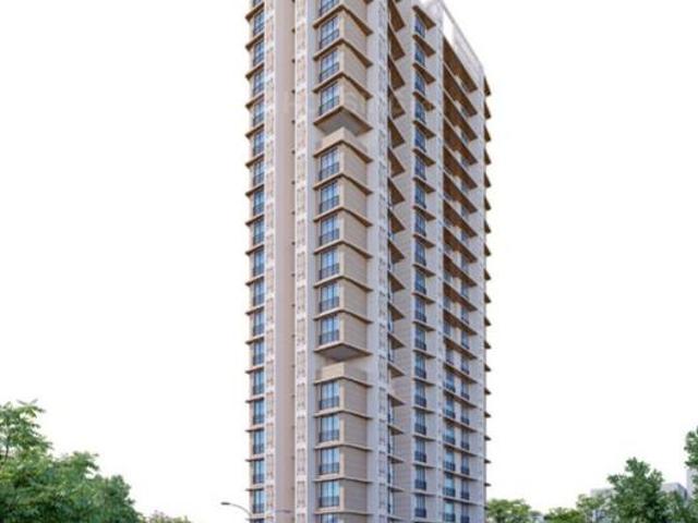 Flat for sale in Prabhadevi - Mumbai, National Capital Territory Of Delhi