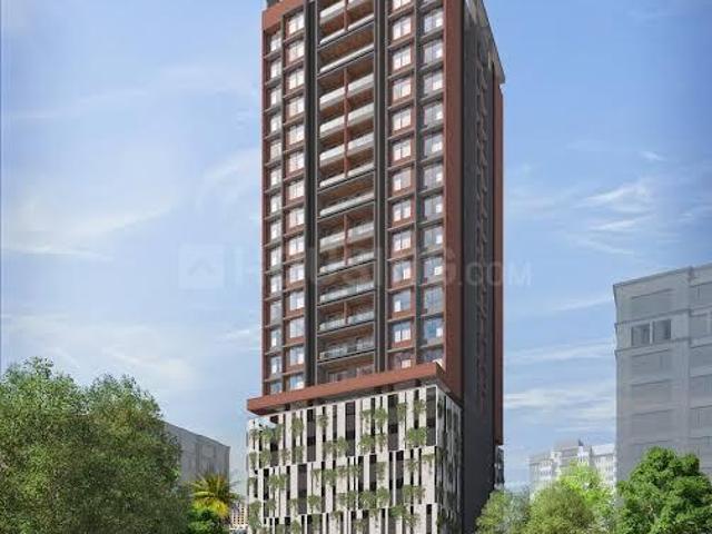 Flat for sale in Prabhadevi - Mumbai, National Capital Territory Of Delhi