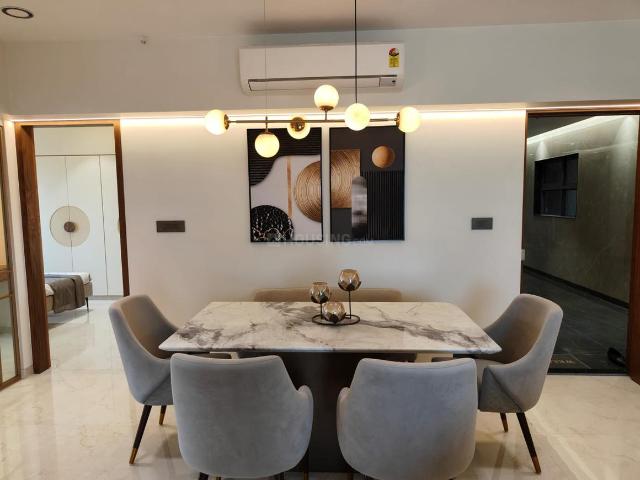 Flat for sale in Prabhadevi - Mumbai, National Capital Territory Of Delhi