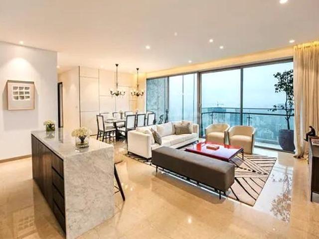 Flat for sale in Prabhadevi - Mumbai, National Capital Territory Of Delhi