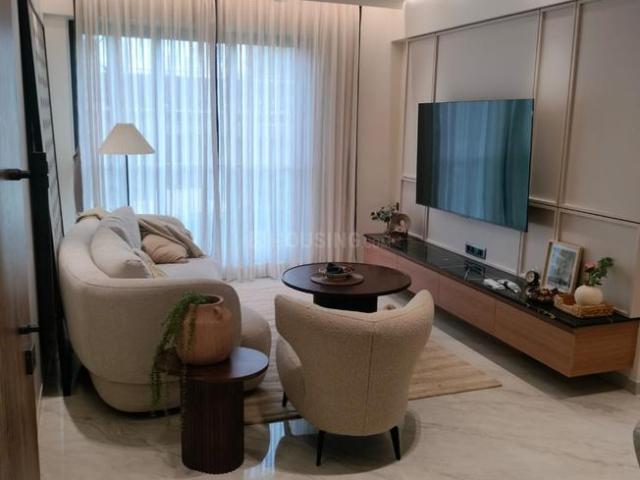 Flat for sale in Prabhadevi - Mumbai, National Capital Territory Of Delhi