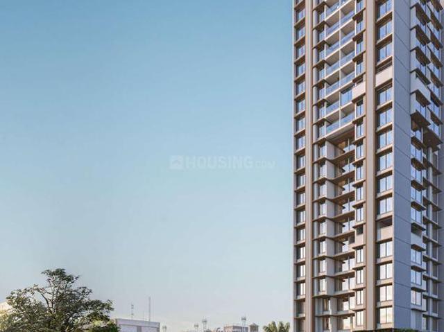 Flat for sale in Prabhadevi - Mumbai, National Capital Territory Of Delhi