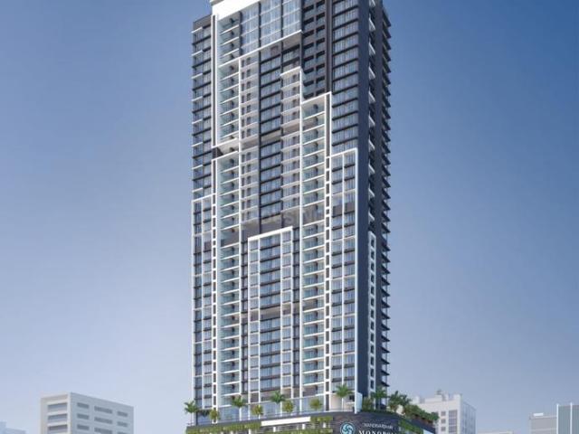 Flat for sale in Prabhadevi - Mumbai, National Capital Territory Of Delhi