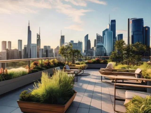 Flat for sale in Prabhadevi - Mumbai, National Capital Territory Of Delhi