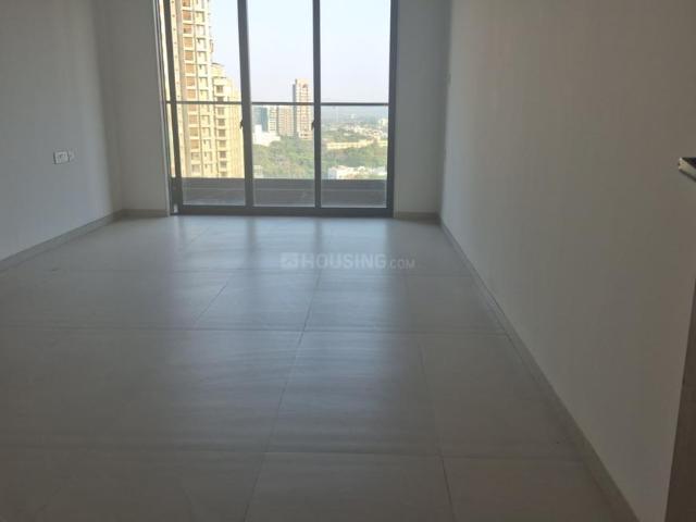 Flat for sale in Prabhadevi - Mumbai, National Capital Territory Of Delhi