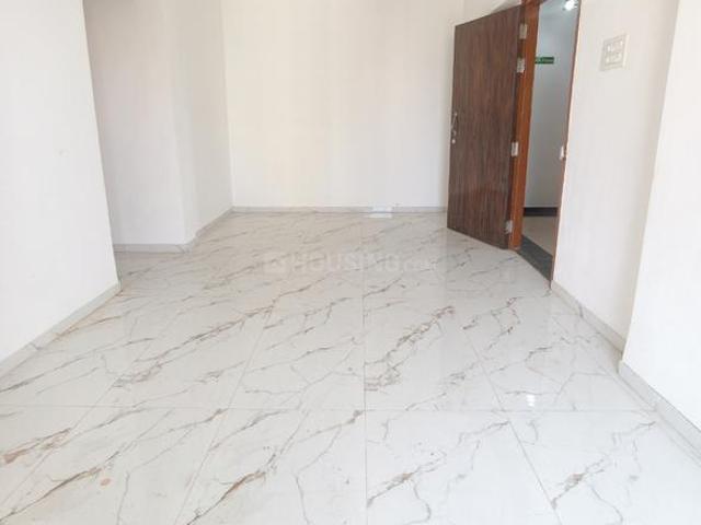 Flat for sale in Prabhadevi - Mumbai, National Capital Territory Of Delhi