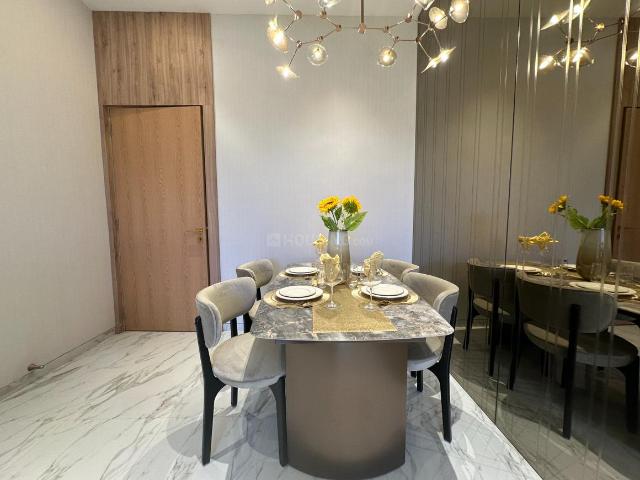 Flat for sale in Prabhadevi - Mumbai, National Capital Territory Of Delhi