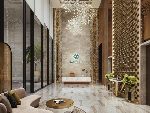 Flat for sale in Prabhadevi - Mumbai, National Capital Territory Of Delhi