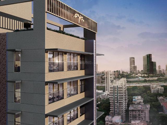 Flat for sale in Prabhadevi - Mumbai, National Capital Territory Of Delhi