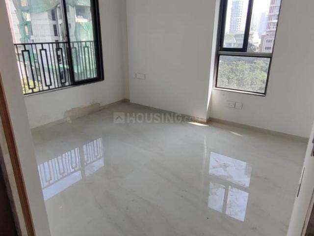 Flat for sale in Prabhadevi - Mumbai, National Capital Territory Of Delhi