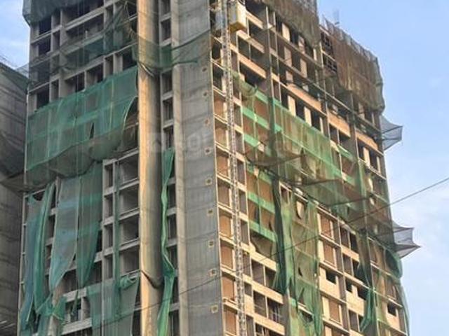 Flat for sale in Prabhadevi - Mumbai, National Capital Territory Of Delhi