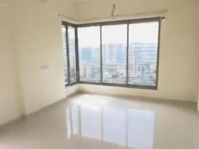 Flat for sale in Prabhadevi - Mumbai, National Capital Territory Of Delhi